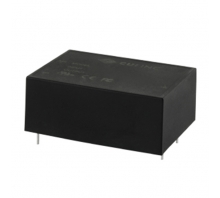 PSK-20B-S9 bild