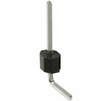 PTC01SGBN bild
