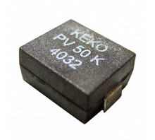 PV300K3225T bild