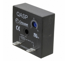 QASP5M220ADL bild