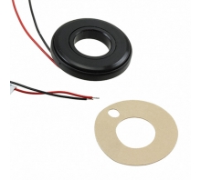 QH16028RC bild