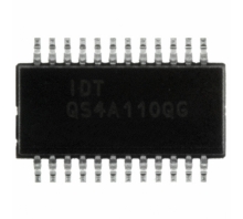 QS4A110QG bild