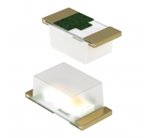 QTLP601CEBTR bild