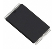 CAT28C64BH13-12T bild