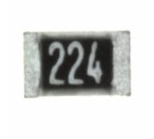 RGH2012-2E-P-224-B bild