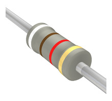 RSF100JB-73-9K1 bild