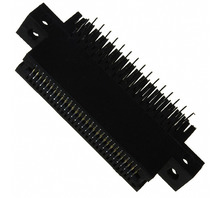 RZB30DHAS bild