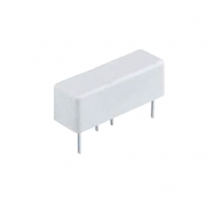 S8-0504 bild