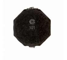 SD8350-101-R bild