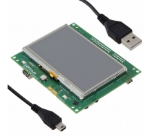 SIM225-A01-R32AWL-01 bild