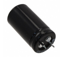 SLPX820M450A1P3 bild