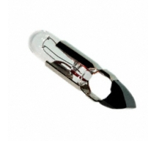 SM1250S bild