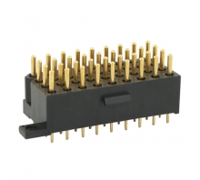 SMS36RE-4TR29 bild