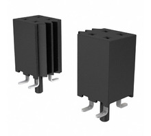 SQW-112-01-F-D-VS-A bild