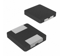 SRP4012TA-1R5M bild