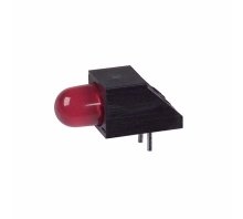 SSF-LXH100LID-01 bild