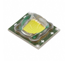 SST-50-W30M-F21-GH700 bild