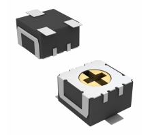 ST32TB102 bild