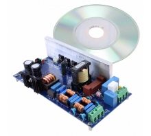 STEVAL-ILH005V2 bild