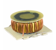 SWS-3.00-53 bild
