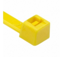 T50L4M4 bild