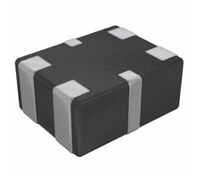 TCE1210-900-2P bild