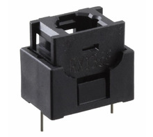 TORX1355(V,F) bild