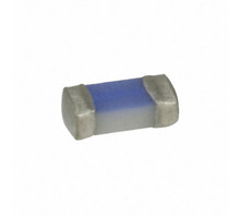 TR/0603FA3-R bild