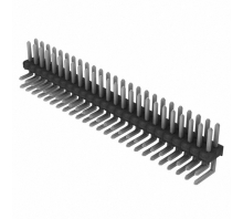 TSW-125-08-T-D-RA bild