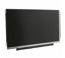 TVL-55683D116U-LW-I-AAN bild