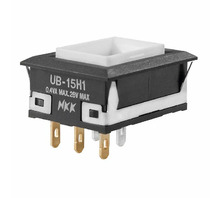 UB15NKG015D bild