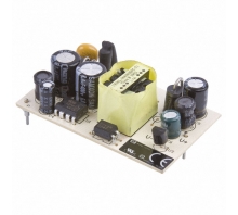 VCP05US05 bild