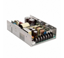 VF-S320-05A-1 bild