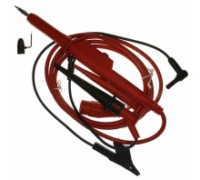 VPS200-R bild