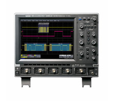WAVESURFER 64MXS-B bild