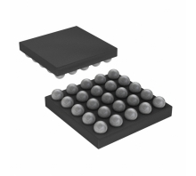 MAX4947EBA+T bild