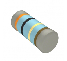 WRM0207C-3R0FI bild