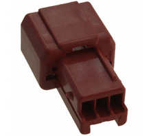 XMAR-03VF-2-R(N) bild
