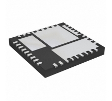 XR76115ELTR-F bild