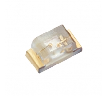 XZMYK68W-2 bild