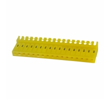 4-640600-7 bild