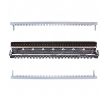 1-750913-9 bild