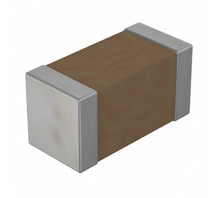 1206E153K101KHT bild