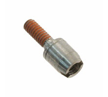 12600-S-10 bild