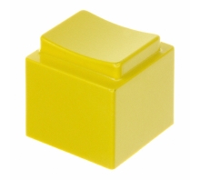1670004 bild