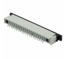 2-84952-0 bild