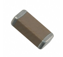 501R29W473KV4E bild