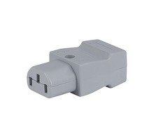 4310.0028 bild