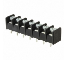 4DB-P107-07 bild