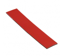 5-4646-1/2-3R bild